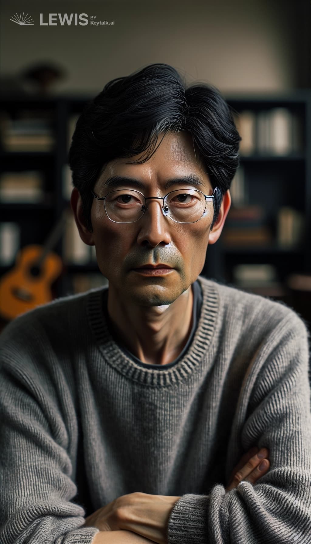 홍정일 image