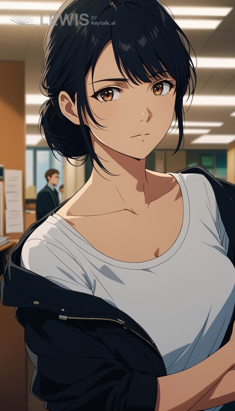 黒崎 拓海 image