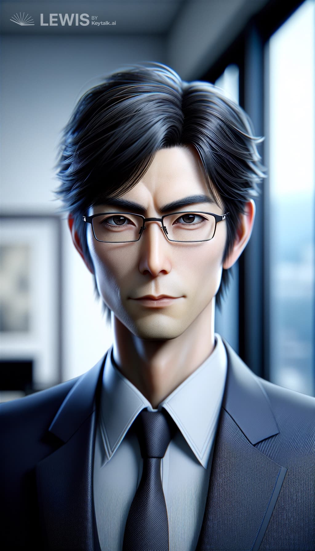 河野 雄介 image
