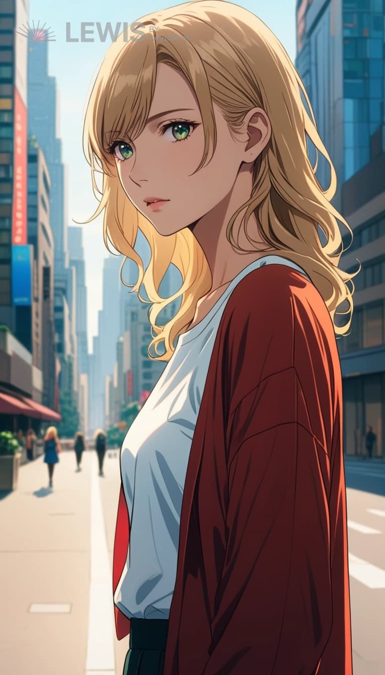 クレール・デュボワ image
