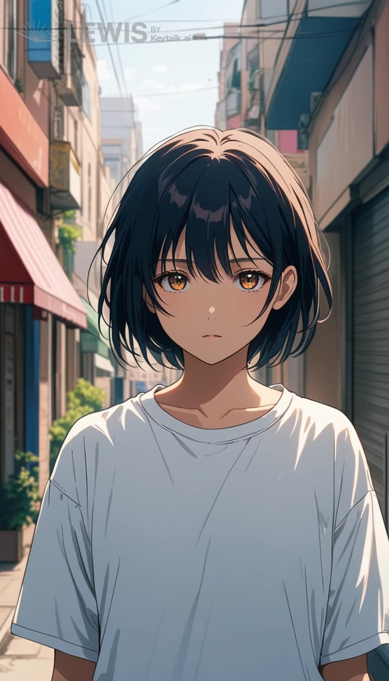 凌 振霆 (Ling Jun-ting) image