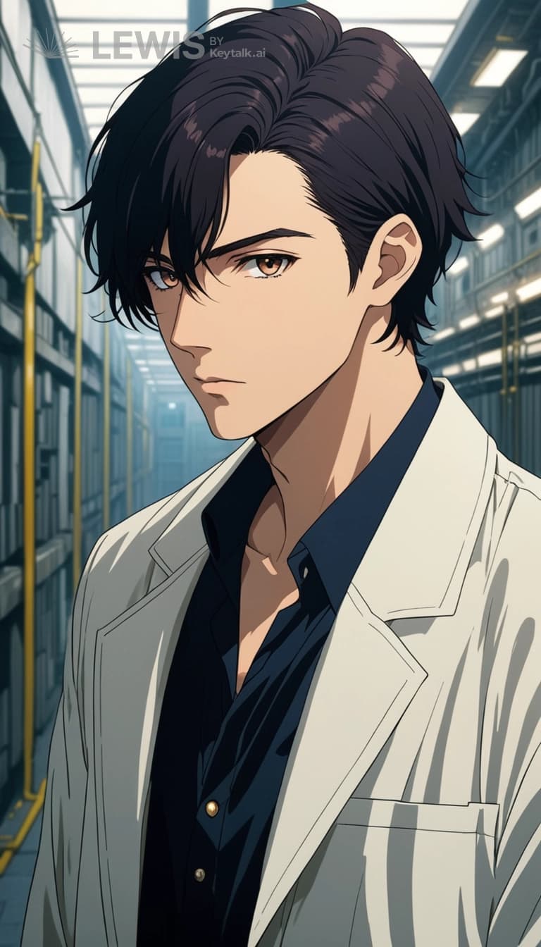 佐々木 玄太 image