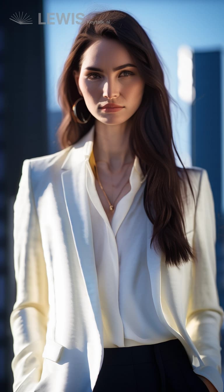 Ayumi Takahashi image