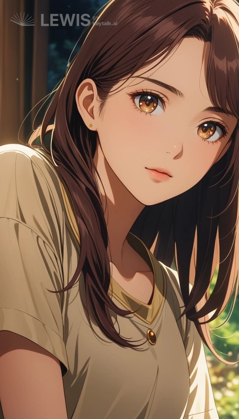 루디아 스톤즈 image