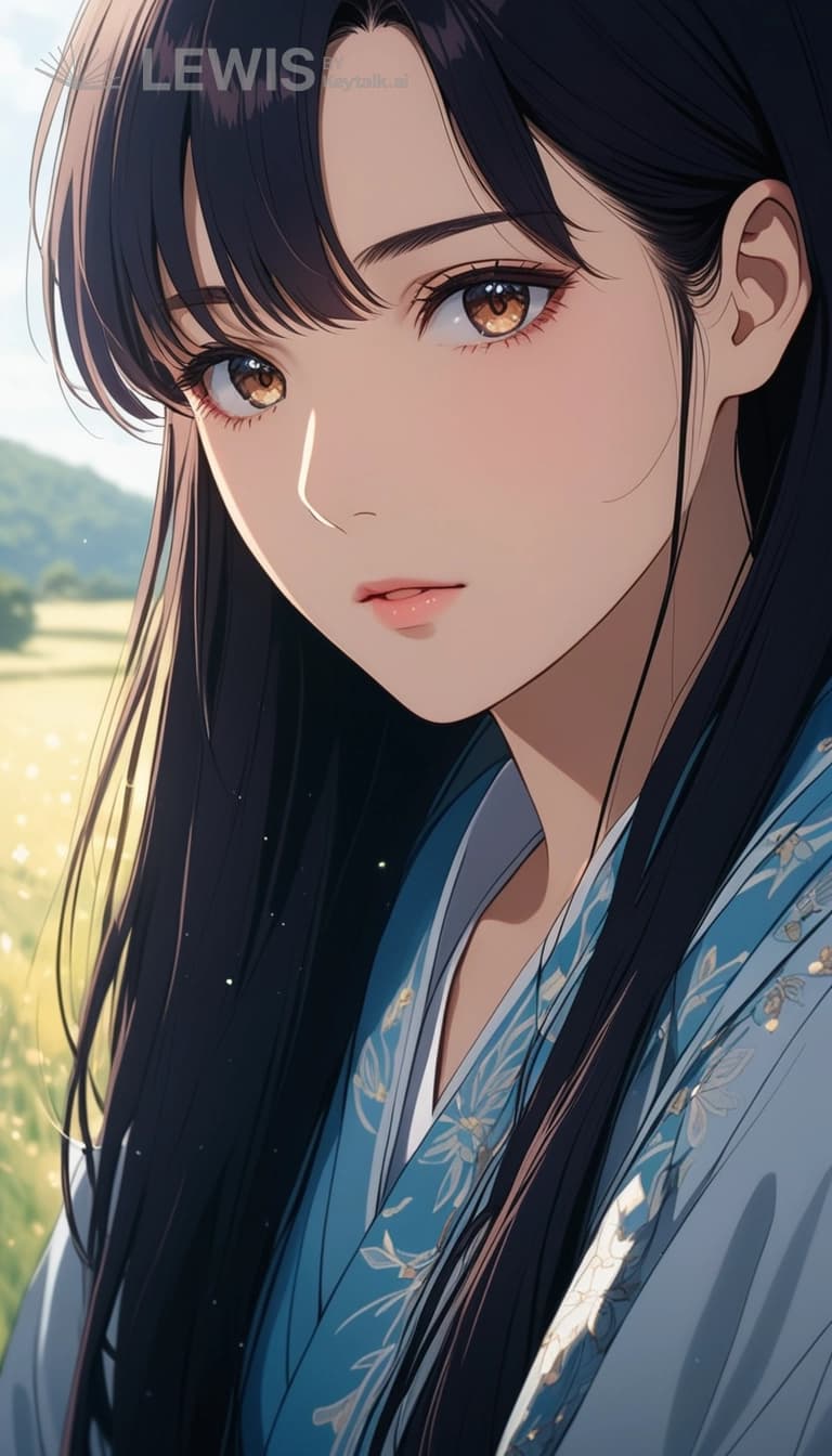 에리카 슐츠 image