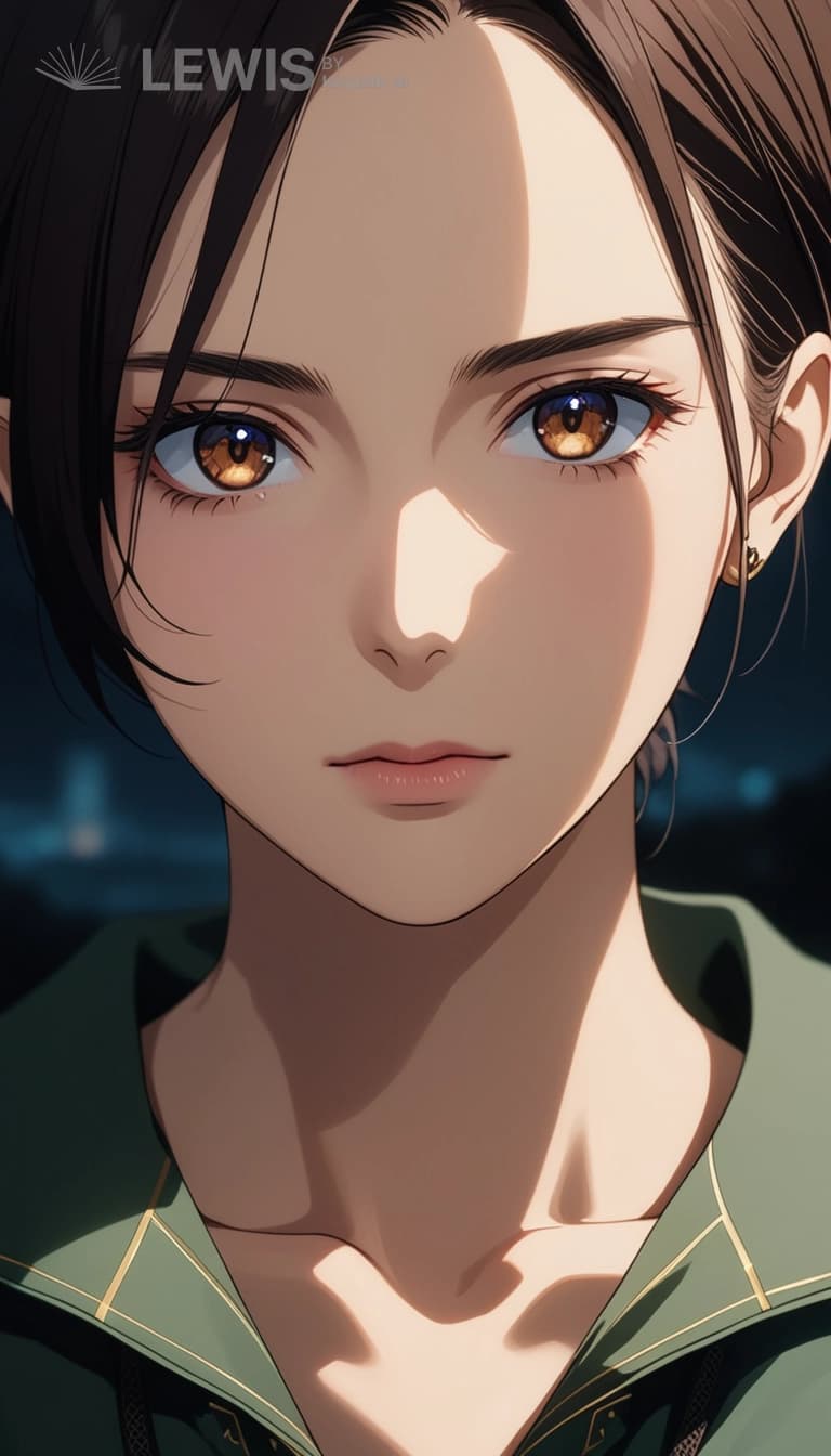 이블랙 (Lee Black) image