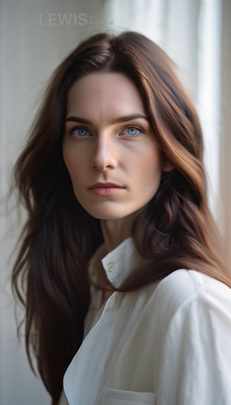 Dr. Milena Petrova image