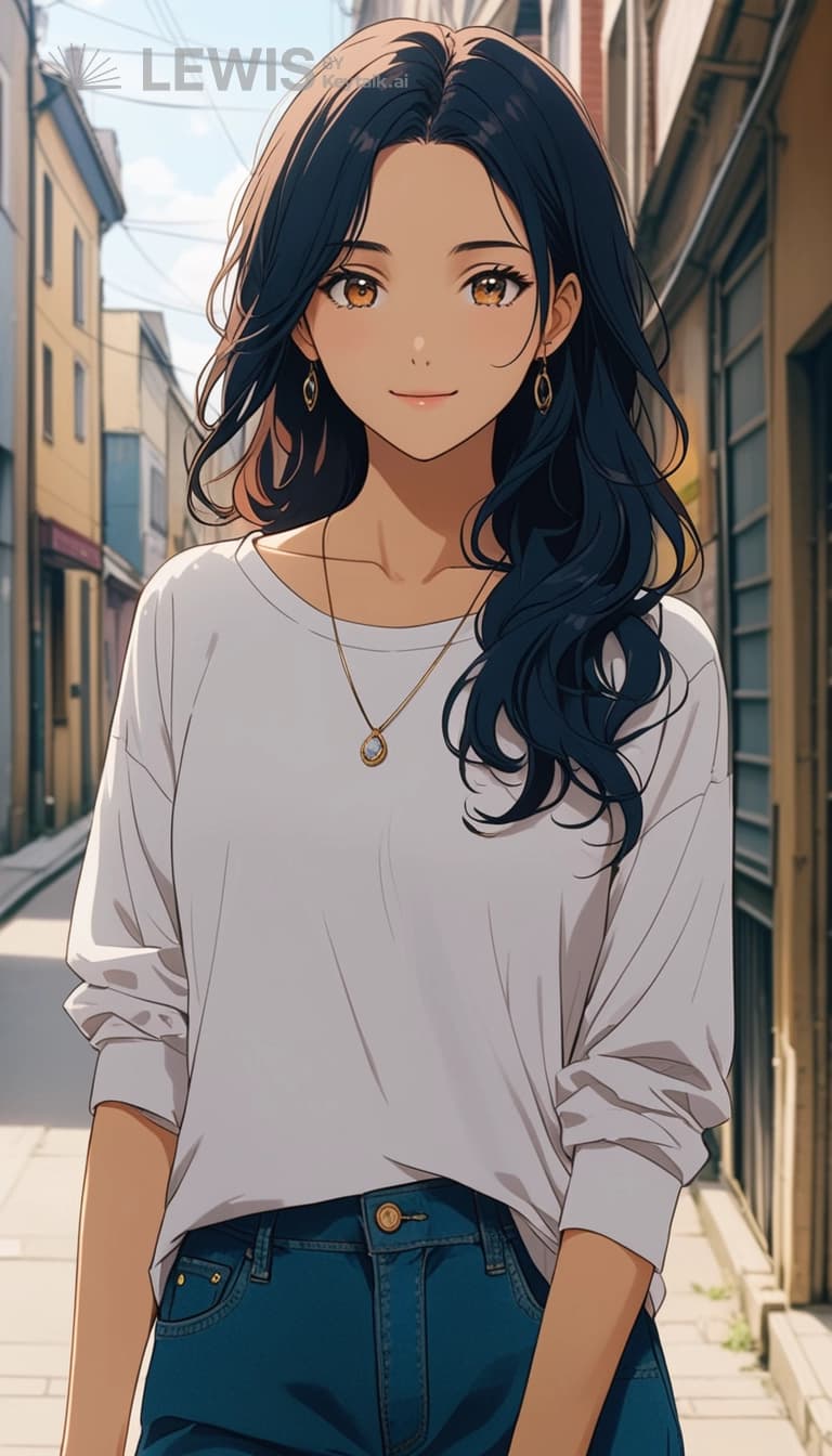 박수진 image