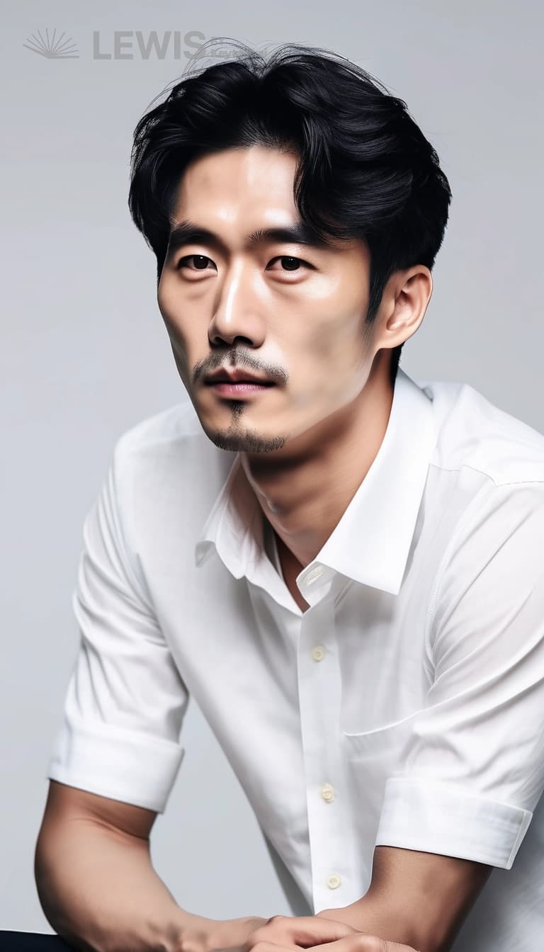 이한별 image