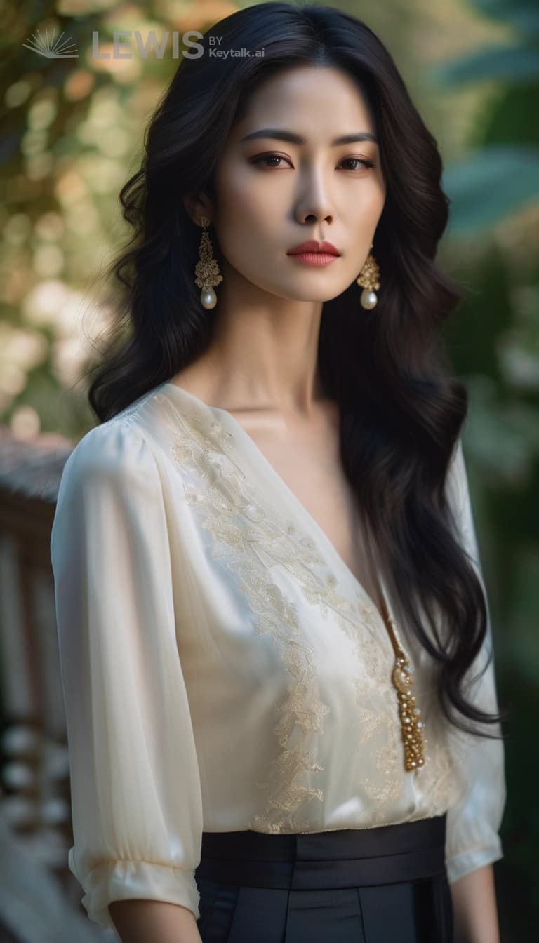 서수연 image