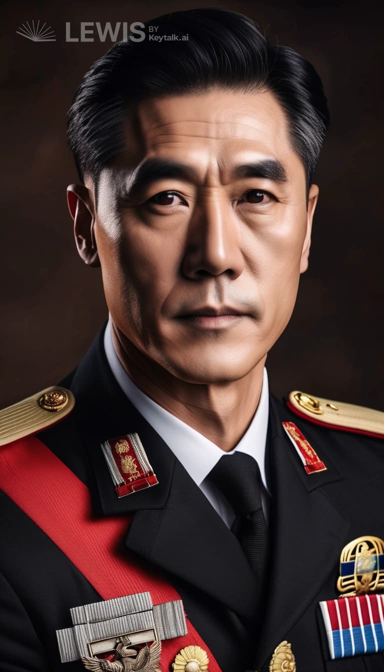 장민준 image