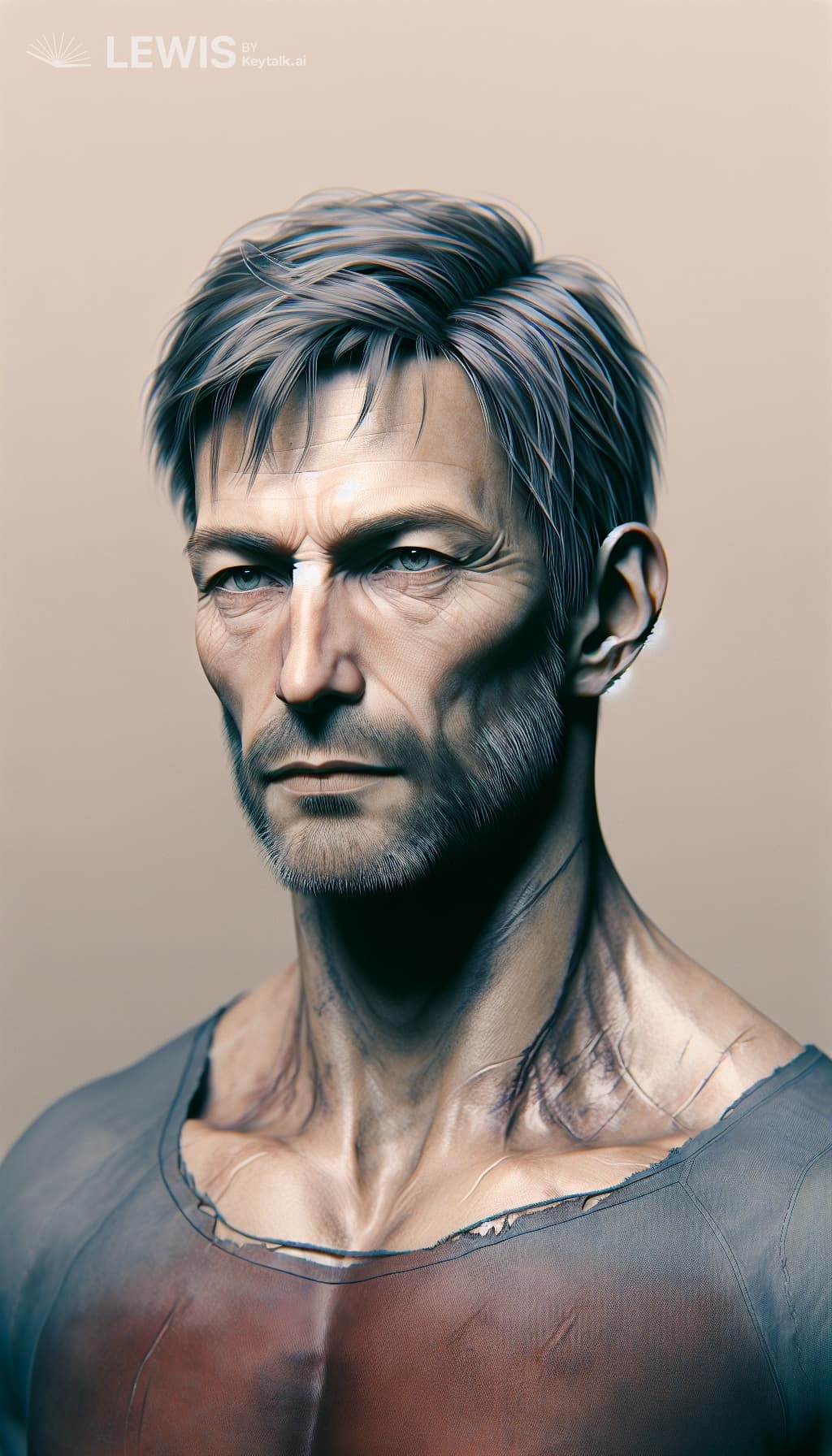 실비오 룬 image