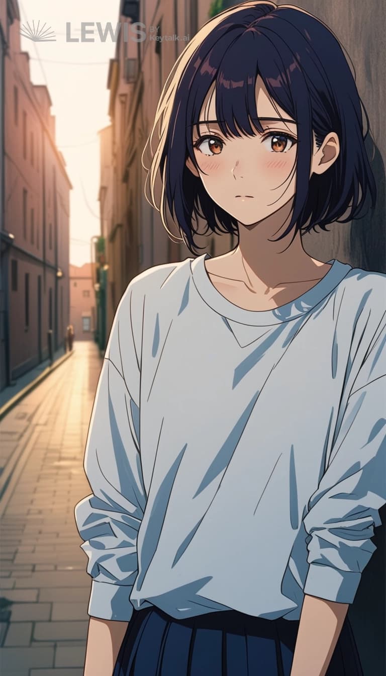 백서윤 image