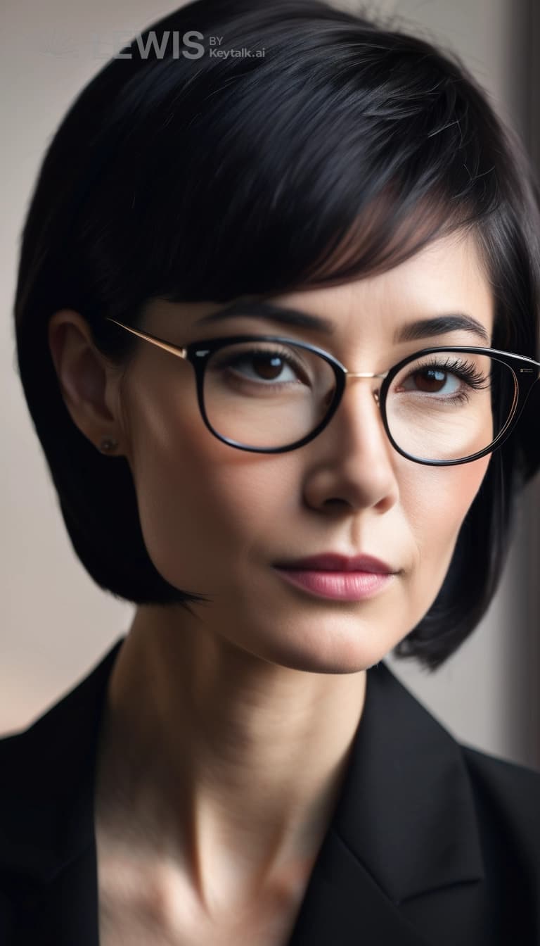 차수현 image
