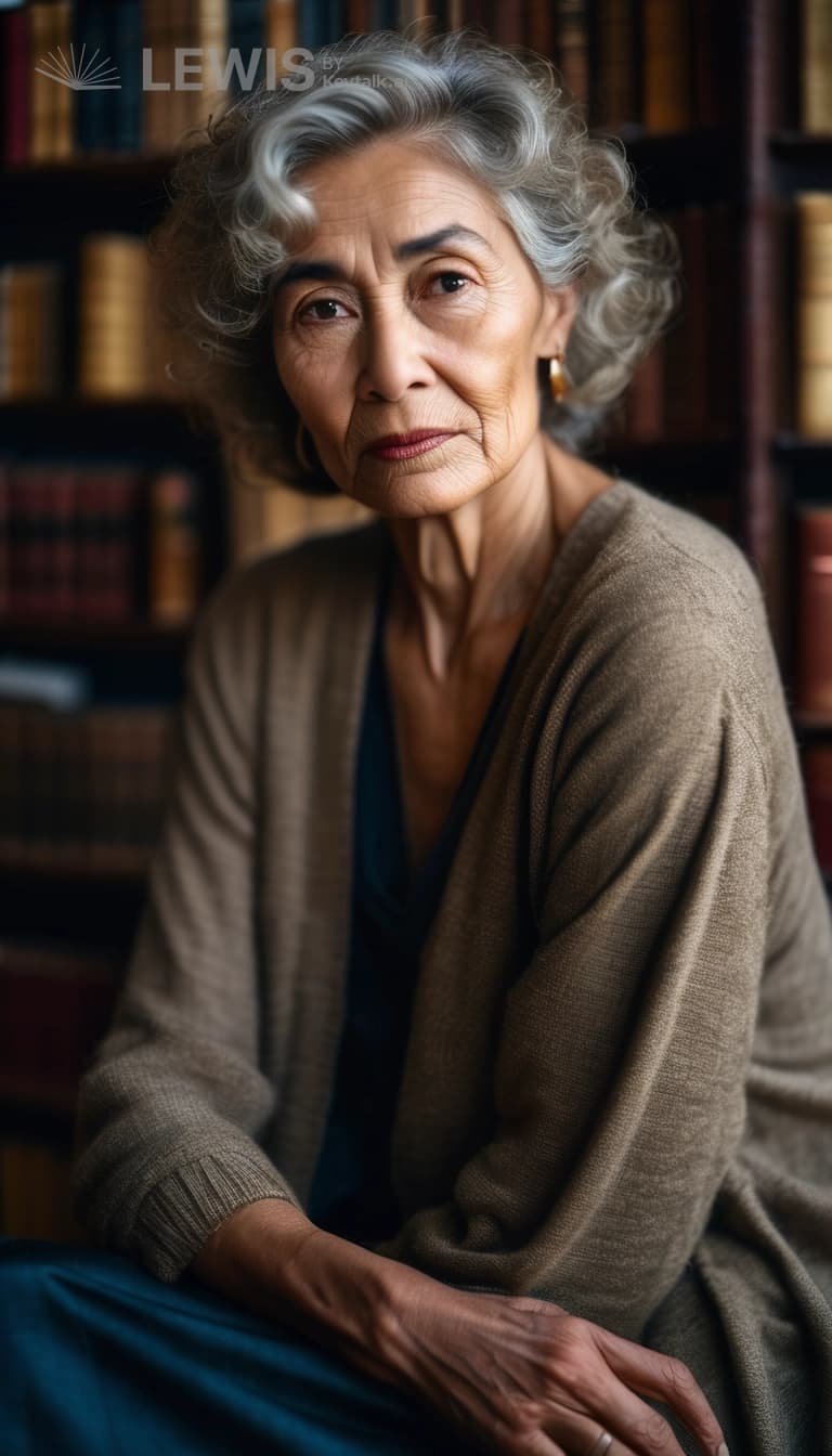 박은하 image