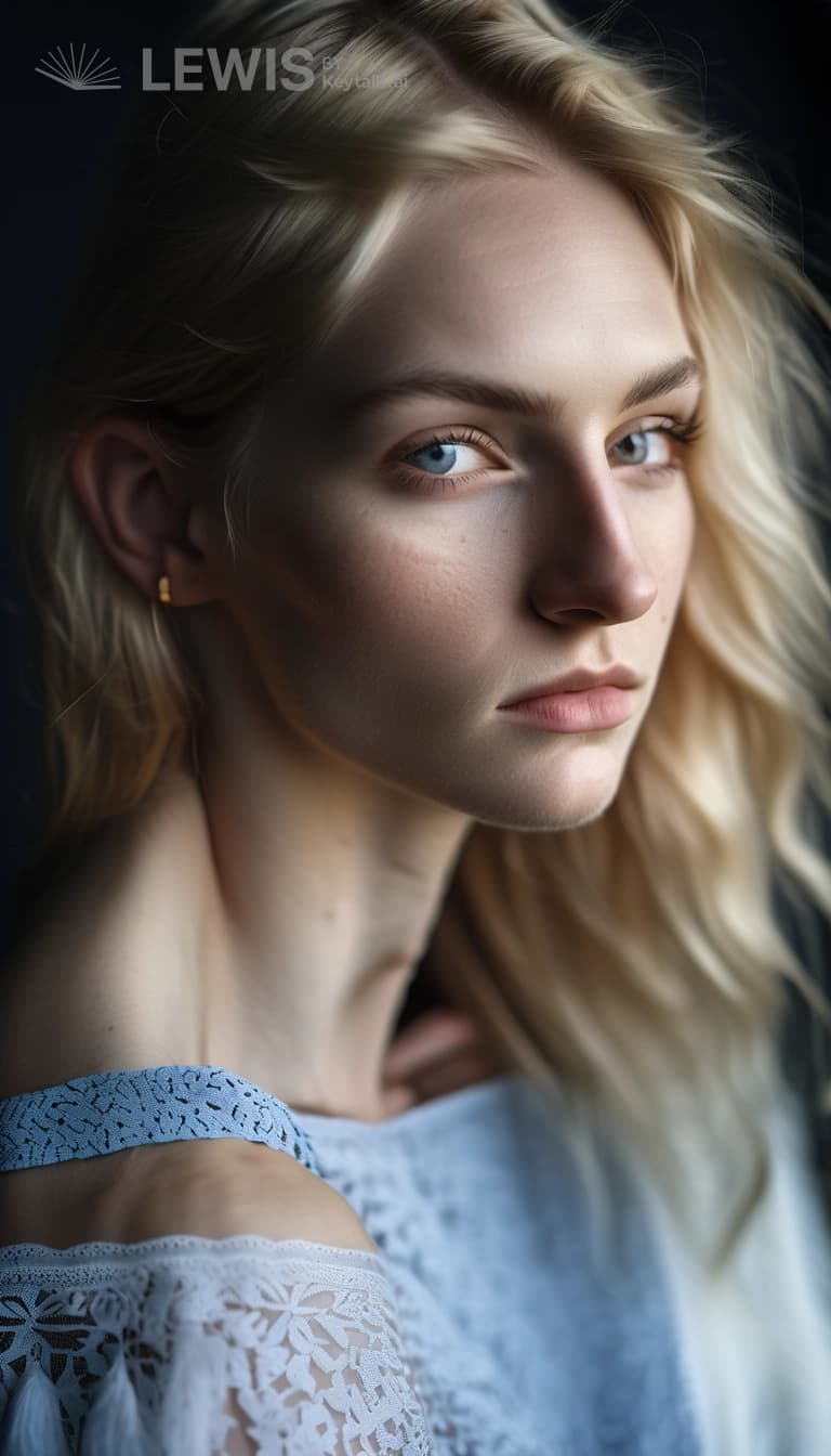 Signe Løvlund image