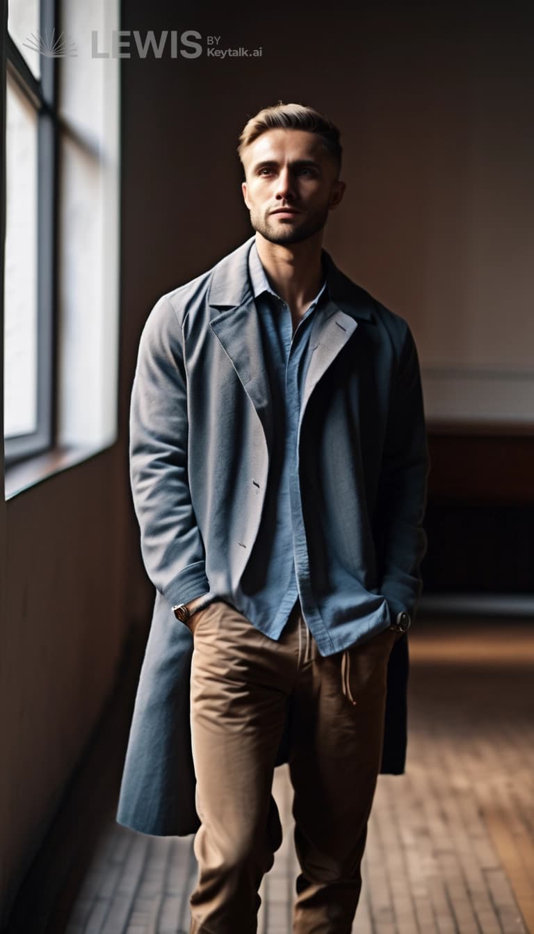 Einar Skovgaard image