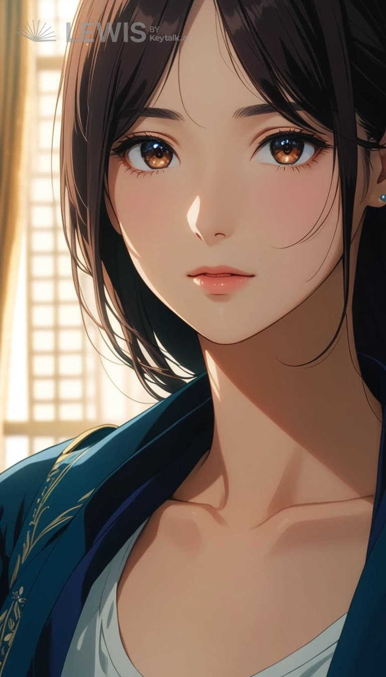 민서아 image