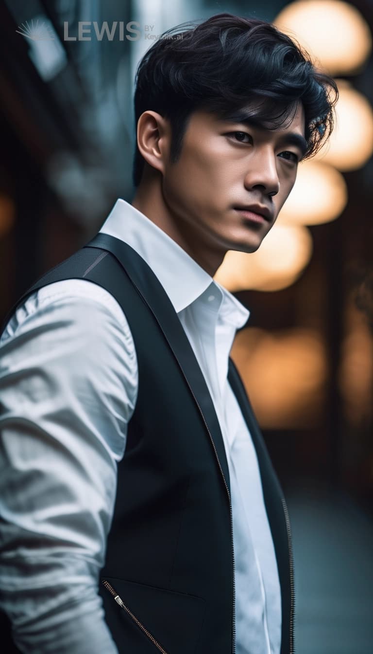 김도현 image