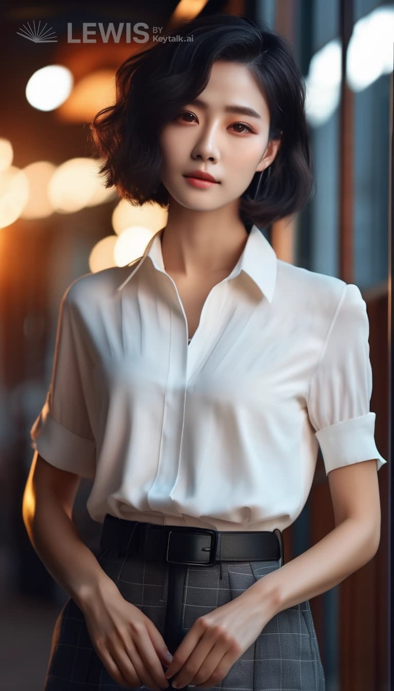 한희 image