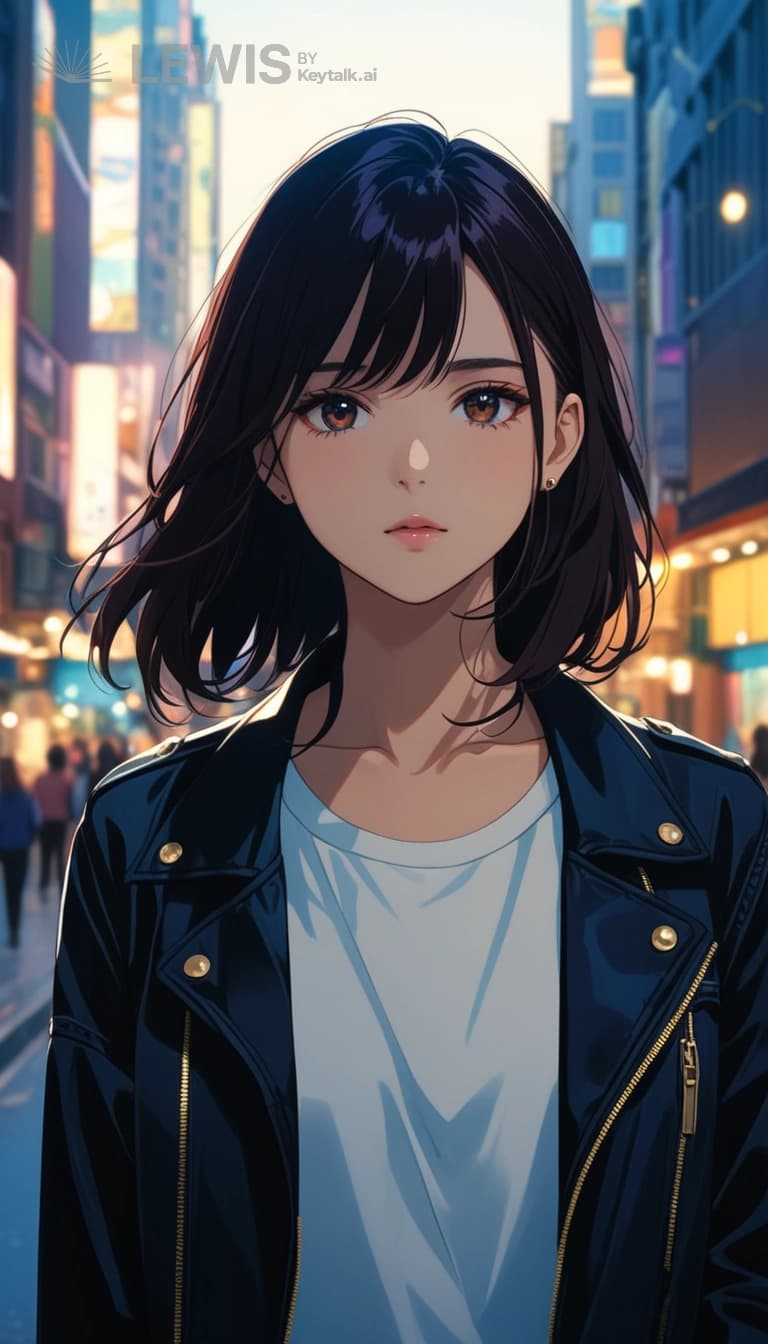 천다후 image