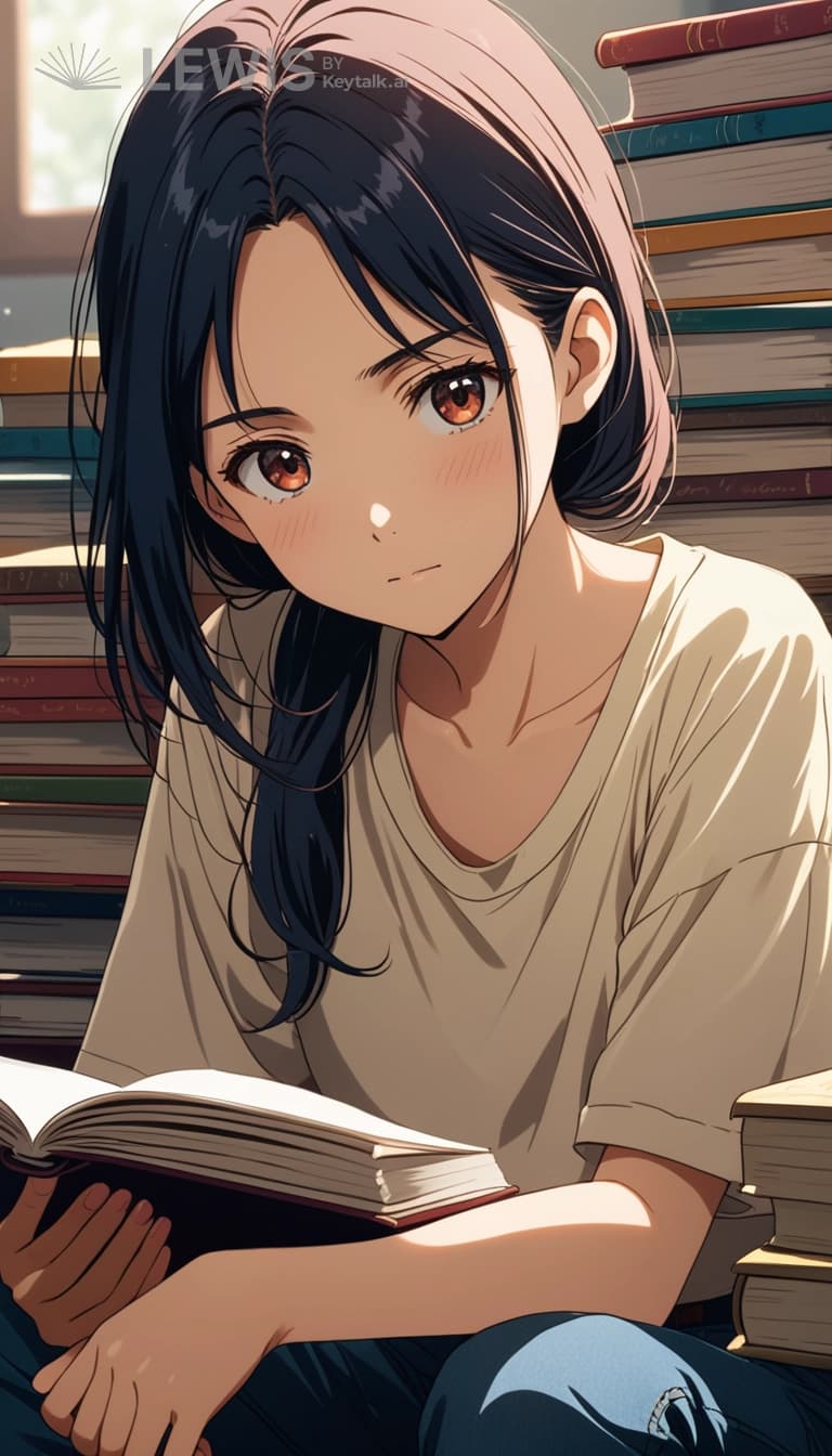 Emmaki image