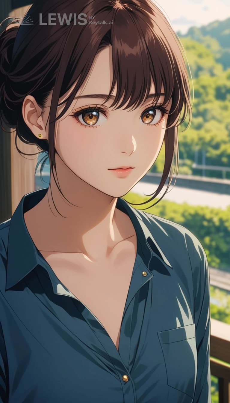 릴리아 스펠라토 image