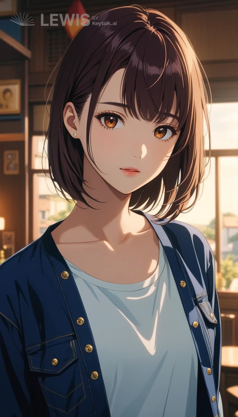 피오나 메카드 image