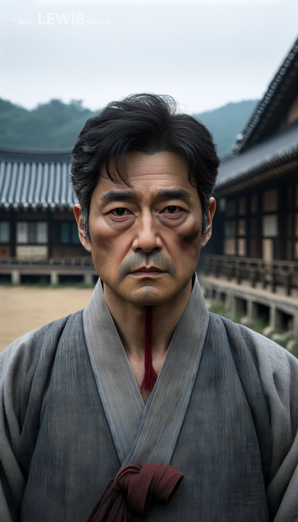 조신우 image
