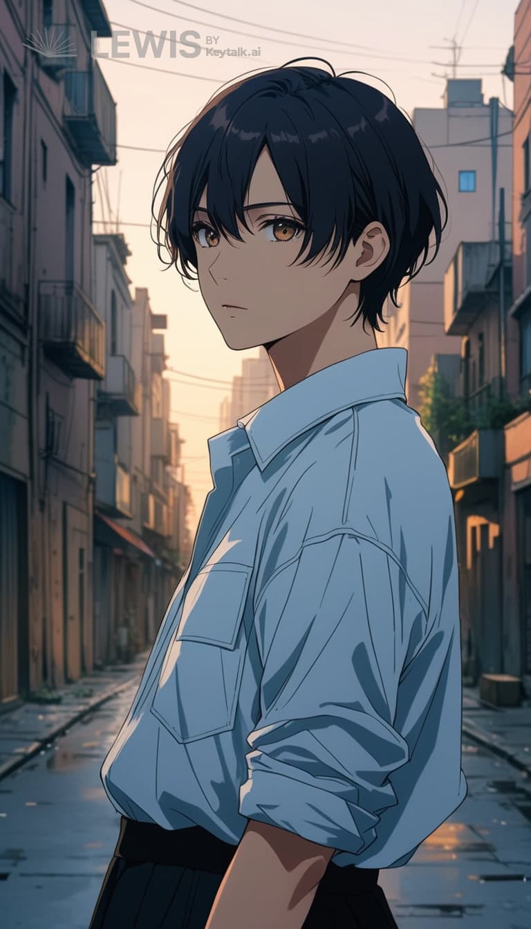 한서진 image