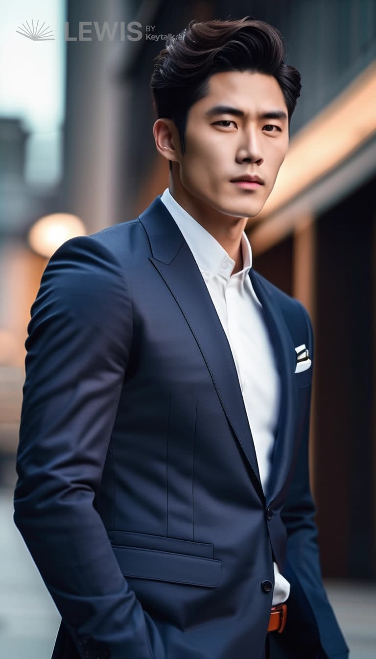 강태오 image