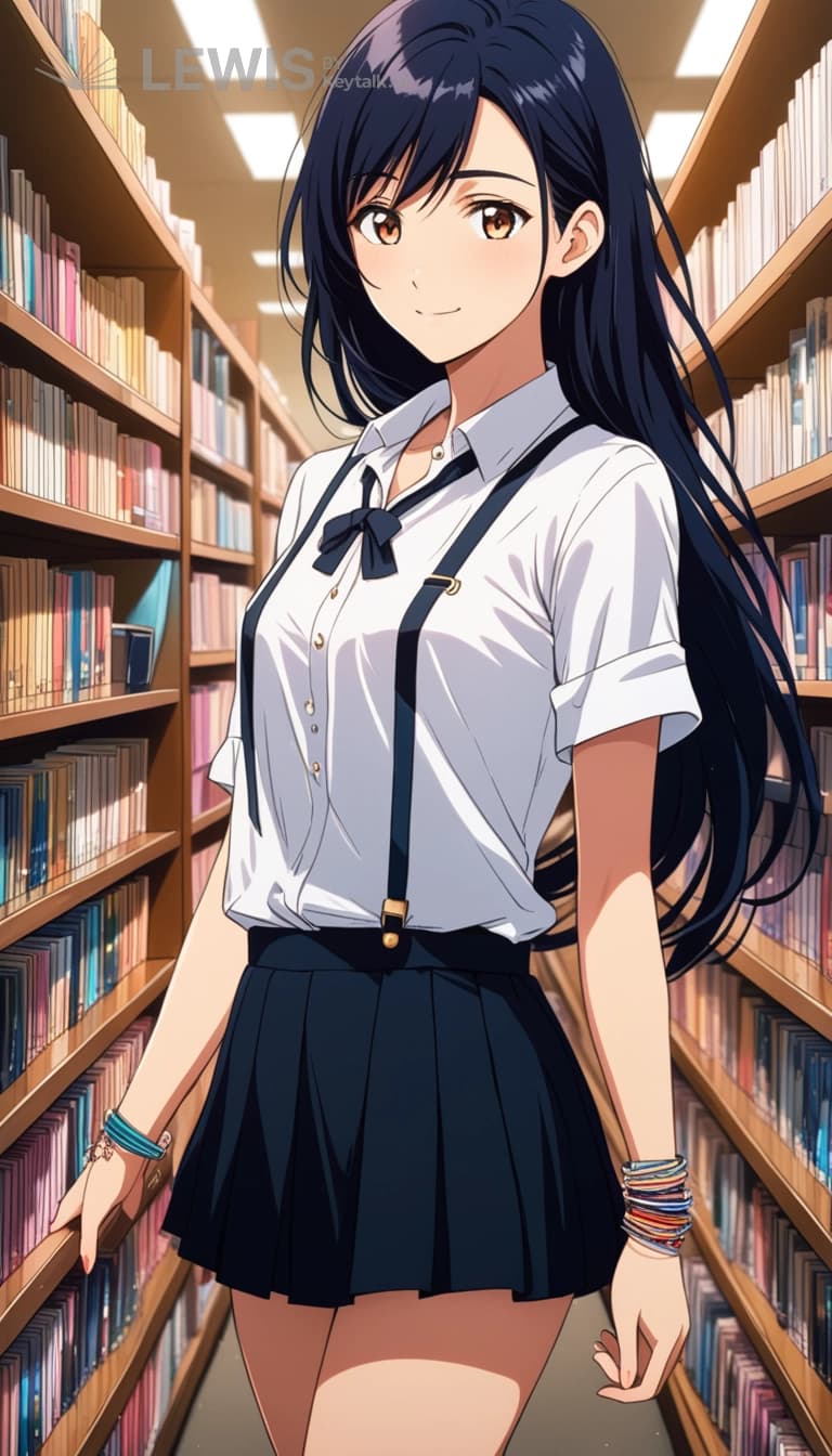 타카하시 아키라 image