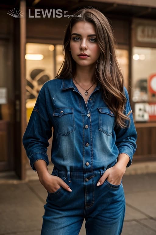 Emberlynn Grace image