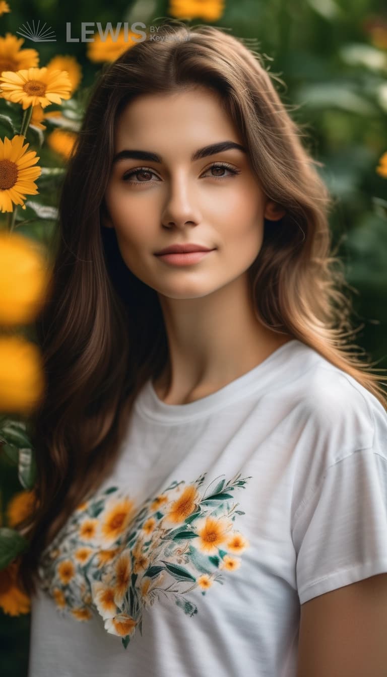 아이린 리베라 image