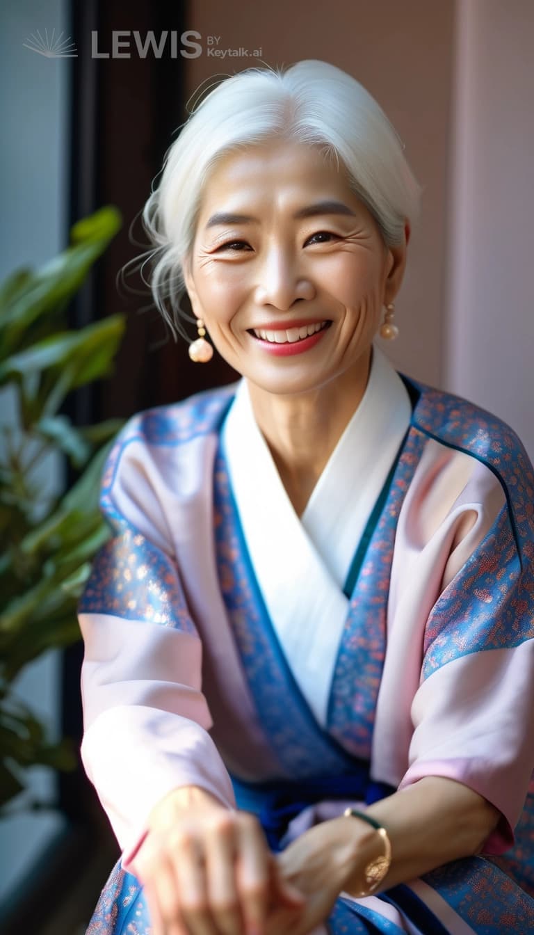 김순임 image