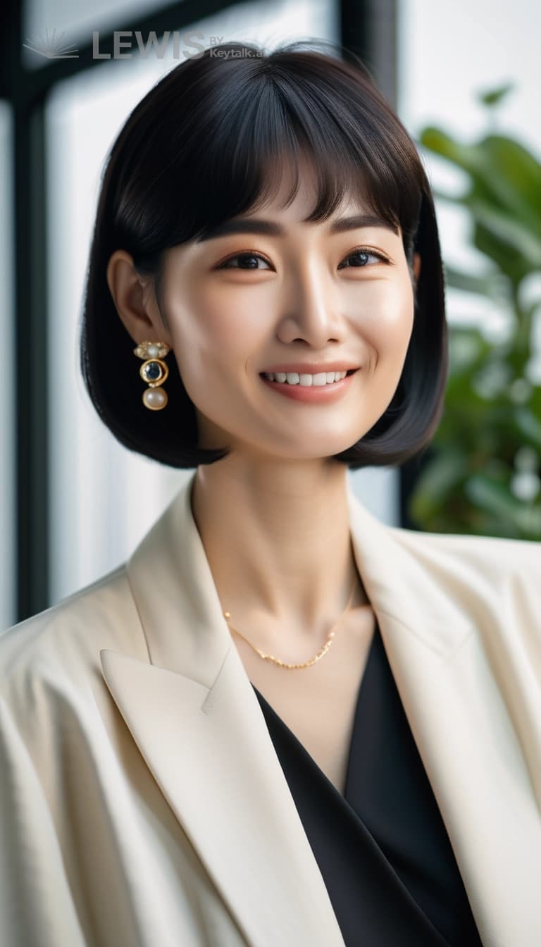 박민지 image