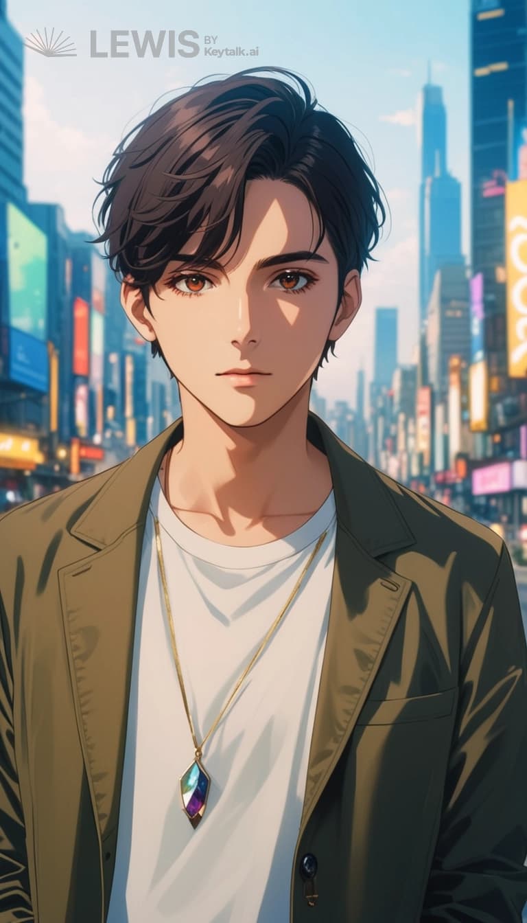 아키라 타카하시 (Akira Takahashi) image