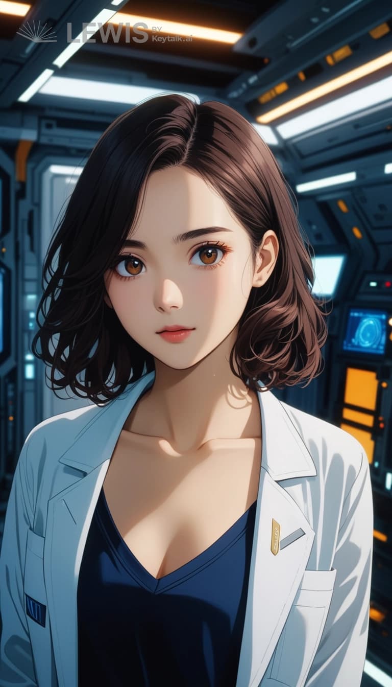 티카 페즈 image