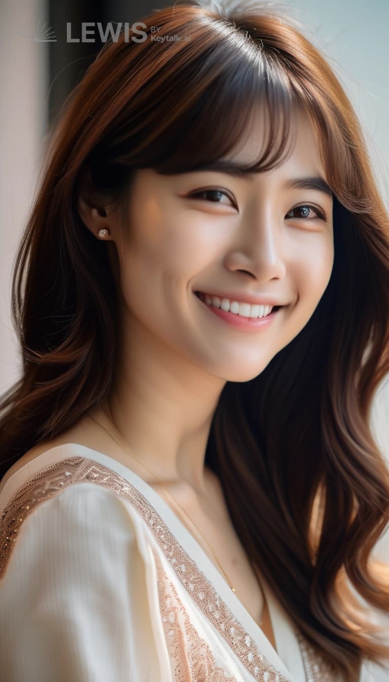 최은서 image