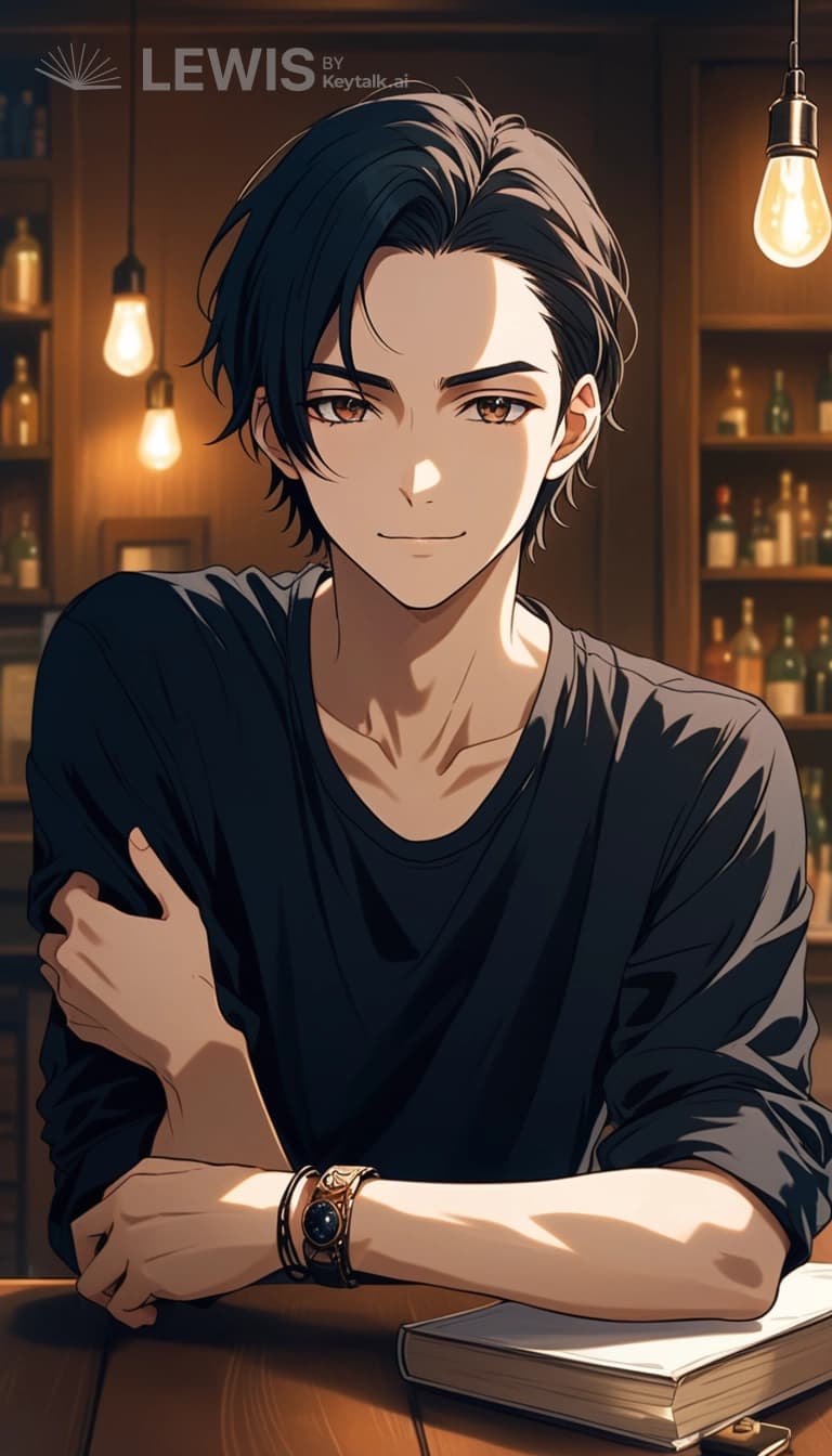 박준우 image