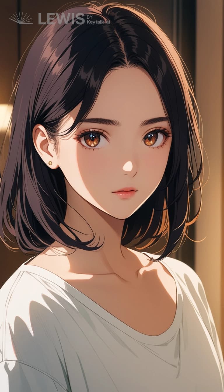 한연우 image