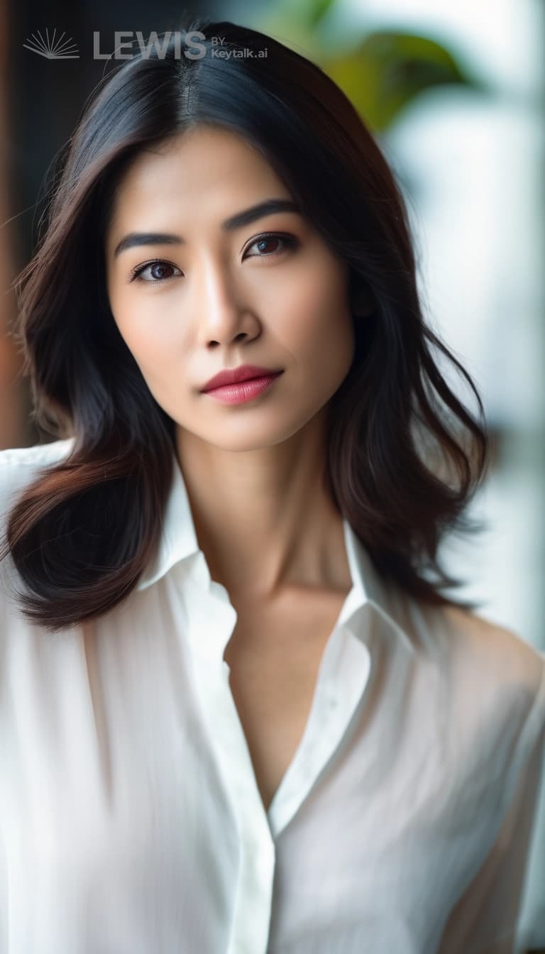 카심이라 아드리안 image