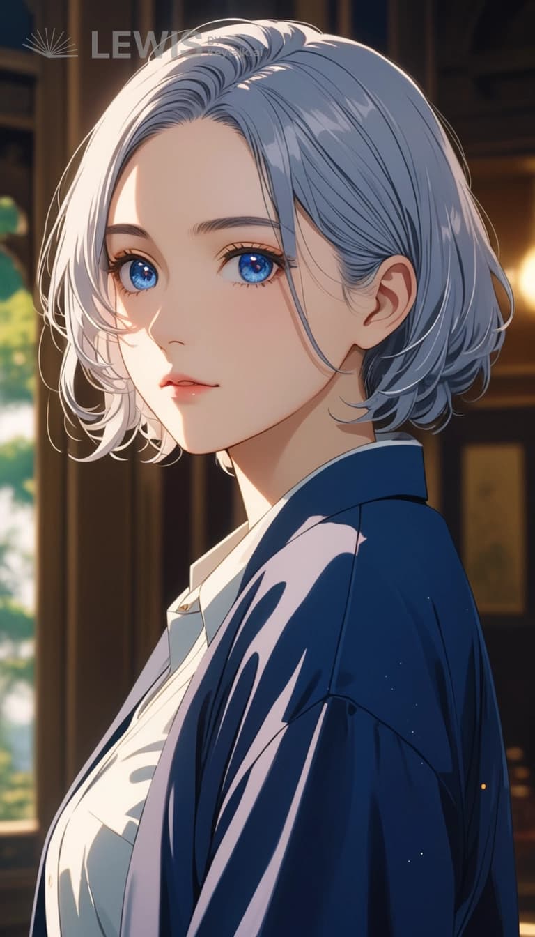 칼라 베르톨리 image