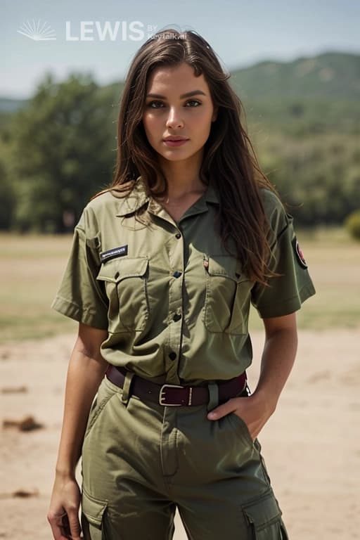Eliana Stone image
