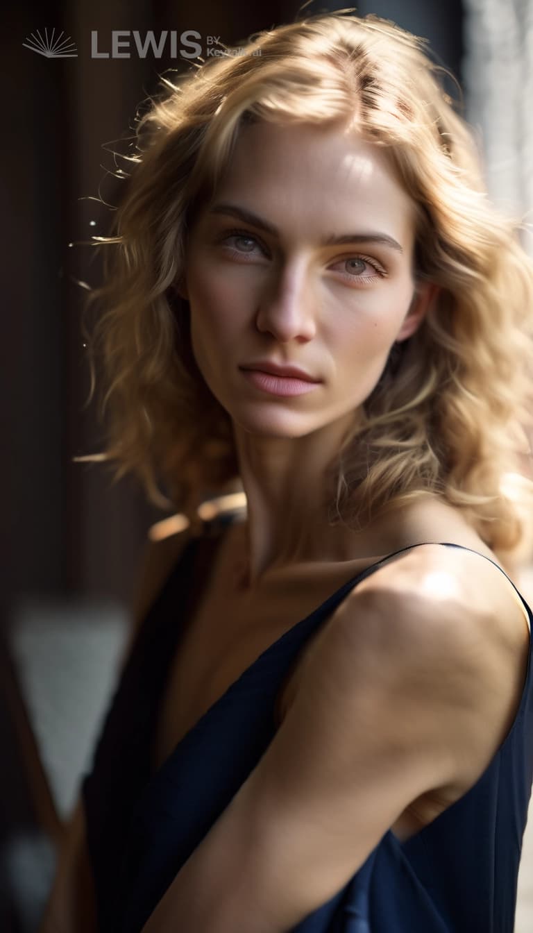 Lieselotte Hämmerling image