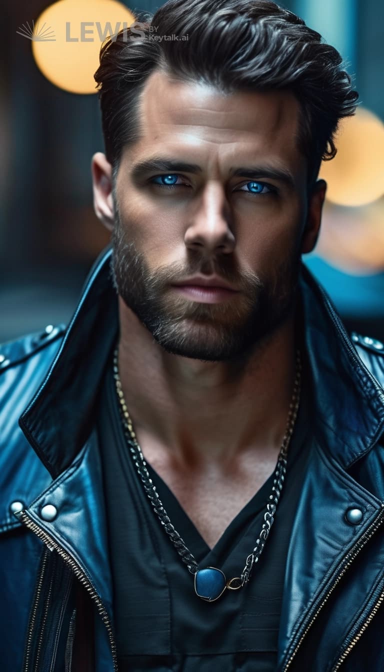 Jax Solari image