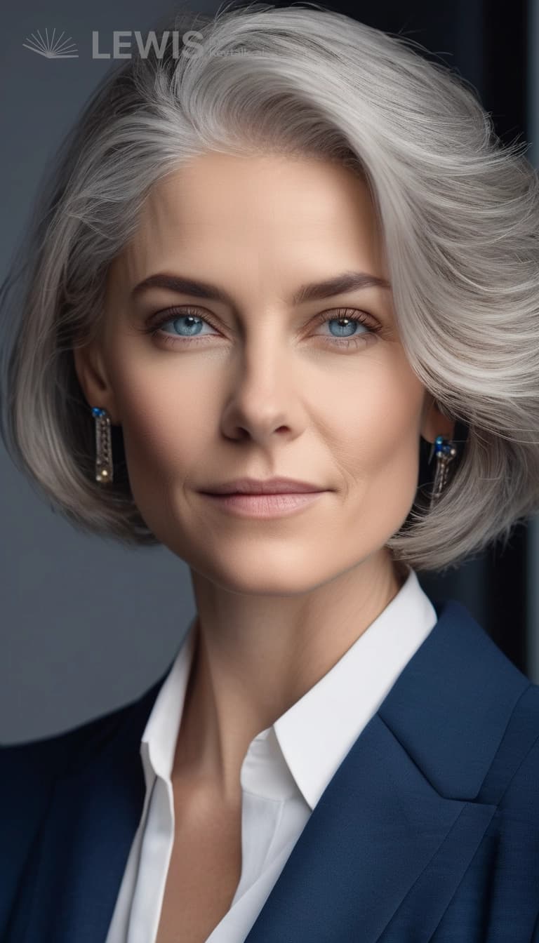 Dr. Clarissa Ivankov image