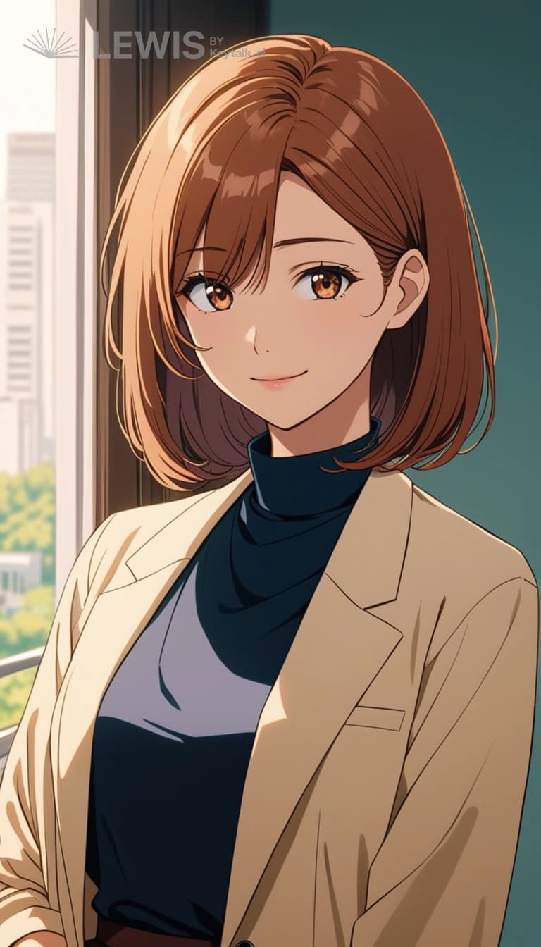 김서연 image