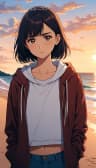 story image