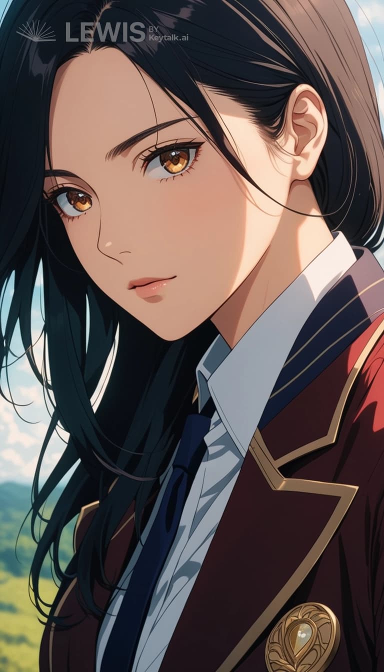 클라라 미르니 image